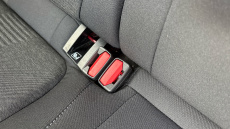 Ford Focus 1.0 EcoBoost 125 Active 5dr Petrol Hatchback